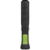 Emos p4544 Led radna lampa punjiva cob led+led 800lm 2000mah ( 3745 )