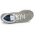 New Balance ML574EVG Siva