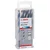 Sveder HSS PointTeQ 6,2 mm