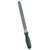 Bosch Ravna metalna turpija 1600A03DR7, 200mm, 8
