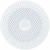 XIAOMI bluetooth zvočnik MI-COMPACT-2