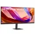 LG 34U511A-B