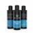 IZAEFFECT Iza care Acne prone toner