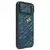NILLKIN Maska Striker S za iPhone 14 Plus 6.7 teget