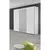 BOXXX ormar (218x210x59cm), bela