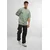 Karl Kani Majica   zelena