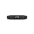 SanDisk Professional PRO-G40 SSD