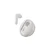 Baseus Brezžične slušalke Baseus CM10 Type-C 50h Bluetooth5.3, (21015422)