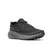 Tekaški copati Merrell MORPHLITE GTX