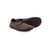 Barefoot superge LEGUANO JUNO rjave - 42