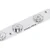Dengling Plafonska lampa, 60W, 55cm