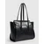 Mohito - LADIES` BAG