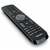 PHILIPS LED TV 48PFH5500/88