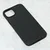 TELEMPIRE Maska za iPhone 14 Plus 6.7 Defender Safeguard crna