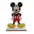 Kristalna umetniška figura - Mickey