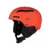 Čelada Sweet Protection TROOPER 2VI MIPS - MBUOE Matte Burning Orange
