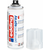 Permanent prozirni lak u spreju E-5200, glossy 200 ml