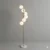 Podna lampa MTLD158