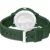 LACOSTE 2011238