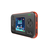 Companion konzola and Power Bank