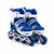 Topi Toys Roleri RS9014A, Plavi