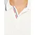 JACK & JONES Majica JPRBLUalves črna/bela