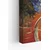 Wallity Slika Ersyfdc173, 50x70 cm
