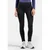 Odlo Essential Warm Tights