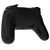 Oniverse - Bluetooth Controller - White (SWITCH/PC)