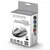 Extreme xm105w extreme usb miška harrier 2.4ghz 3d opt. usb harrier bela