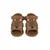 Donsje Diedan Sandals Bear