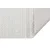Conceptum Hypnose Tepih Cunda Cn012, 100x500 cm, Krem