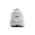 Brooks Ghost Max L
