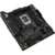 Matična ploča 1700 Asus TUF GAMING B660M-PLUS WiFi