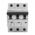 shumee Odklopnik 10kA 3P 16A VDE B16A Doktorvolt DV-3400