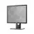 DELL Monitor 19 P1917S Professional