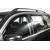 HEKO Ford Galaxy Bočni Vetrobran Za Model Sa 5-Ro Vrata (Set/Prednji/Zadnji) 2015G.-