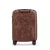 Crash Baggage TONE ON TONE Majhna velikost 55x40x22 cm
