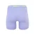 Bokserji Nike Boxer Brief 3-Pack Multicolor M