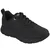 Skechers BOBS Sport ženske patike 117704, crne