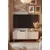 HANAH HOME TV polica Coast CO3 CO