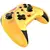 Wireless controller iPega PG-SW023B N-S / P3 / Android / PC (yellow)