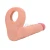 Lovetoy – The Ultra Soft Double, 16 cm