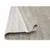 Dieter Knoll TKANA PREPROGA Dieter Knoll Kollektion 160/230 cm tkano rjava, bež