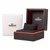 Ure Tissot T096.009.11.121.00