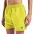 Arena šorts za dečake Beach Boxer Solid R
