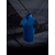 North Sails MOŠKI BREZROKAVNIK RACE SOFT SHELL 27M038