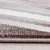 Novel Ravno Tkana Preproga Parma, Rjava, 280x370cm