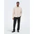Only & Sons Chino hlače ONSWEFT črna