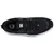 DC Shoes DC ASCEND Črna
